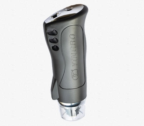 英博牌电动安全修脚器-D01�?>
            <p>&nbsp;</p>
          </div>
          <h2 class=